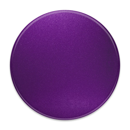 Door Handle Pocket Accent Trim Fits 2022-2027 Toyota Tundra & 2023-2027 Toyota Sequoia