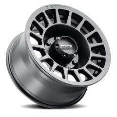 Aluminum Wheels 18x9 Bead Grip MR707 Bolt Pattern 8 On 180 Offset 18 Lip Size 0 Matte Black MB Method