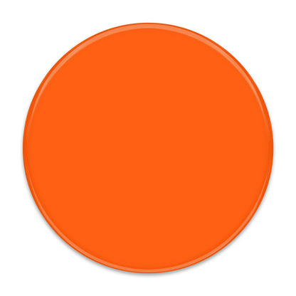 Side Windshield Cowl Panel Accent Overlays Fits 2024-2027 Toyota Land Cruiser & Lexus GX550