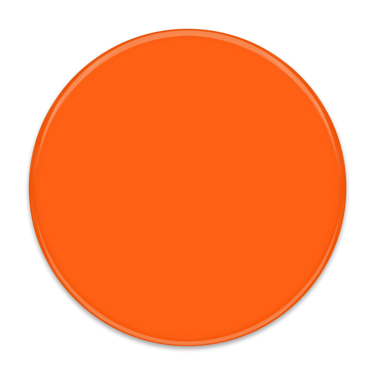 A.C. Vent Rings Accent Trim Fits 2021-2027 Toyota GR86