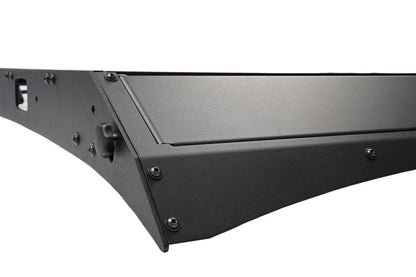 PREMIUM ROOF RACK FOR 2014-2021 TUNDRA CREW MAX