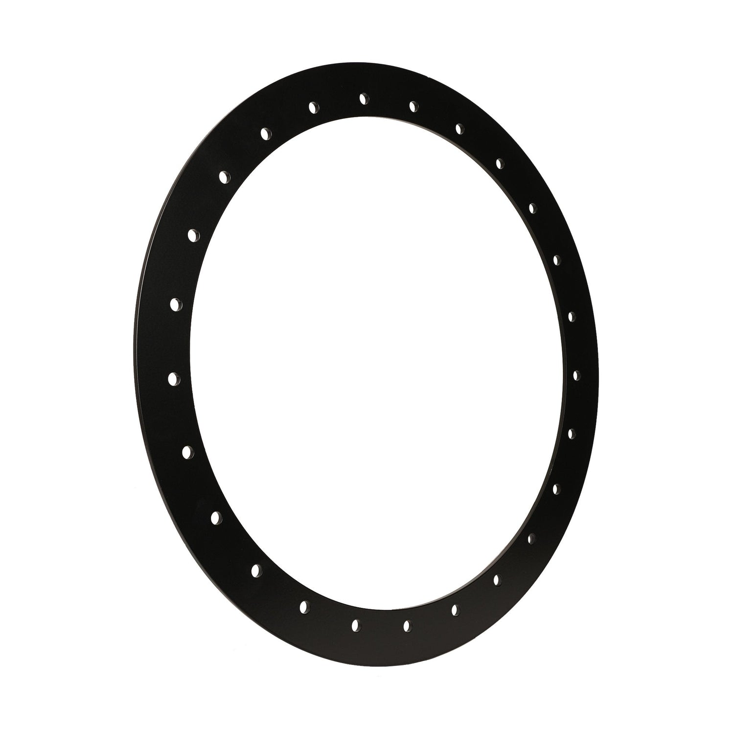 Protection Rings V1 - Precision Laser Cut