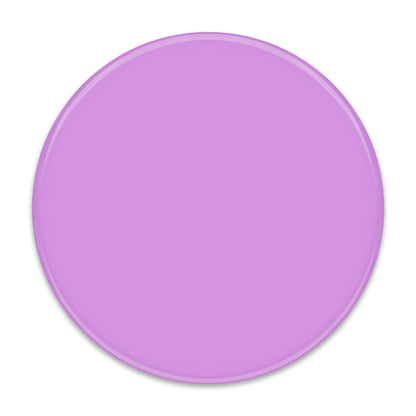 Door Storage Line Accent Trim Fits 2024-2027 Toyota Tacoma
