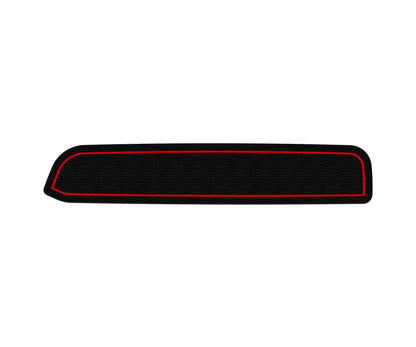 Passenger Side Dash Cubby Foam Inserts Fits 2019-2025 Toyota Rav4