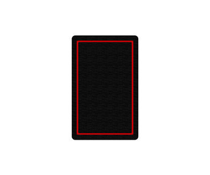 Center Console Compartment Foam Inserts Fits 2019-2025 Toyota Rav4