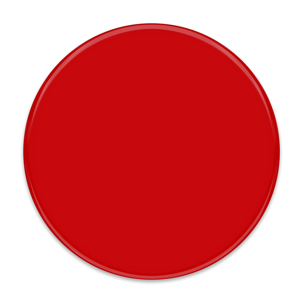 3RD Brakelight Letter Inserts Fits 2022-2027 Toyota Tundra
