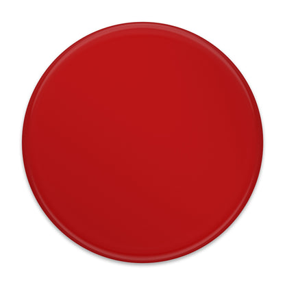 Instrument Panel Accent Overlays Fits 2024-2027 Toyota Land Cruiser