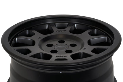 RR5-S 17x8 (5x100) | Subaru Forester SJ