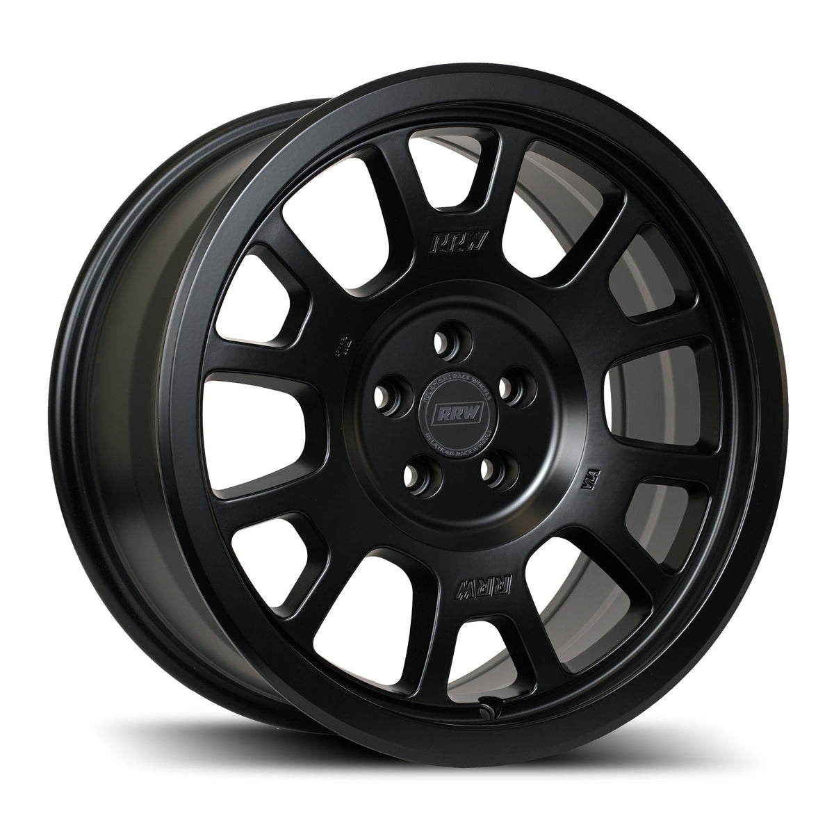 RR5-S 17x8 (5x100) | Subaru Outback (2014-older)