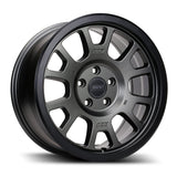RR5-S 17x8 (5x100) | Subaru Crosstrek