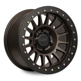 Protection Rings V1 - Precision Laser Cut