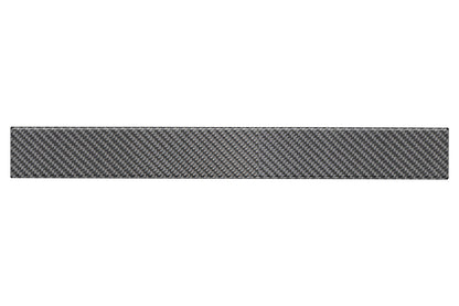 Glove Box Accent Overlay Fits 2014-2024 Toyota 4Runner