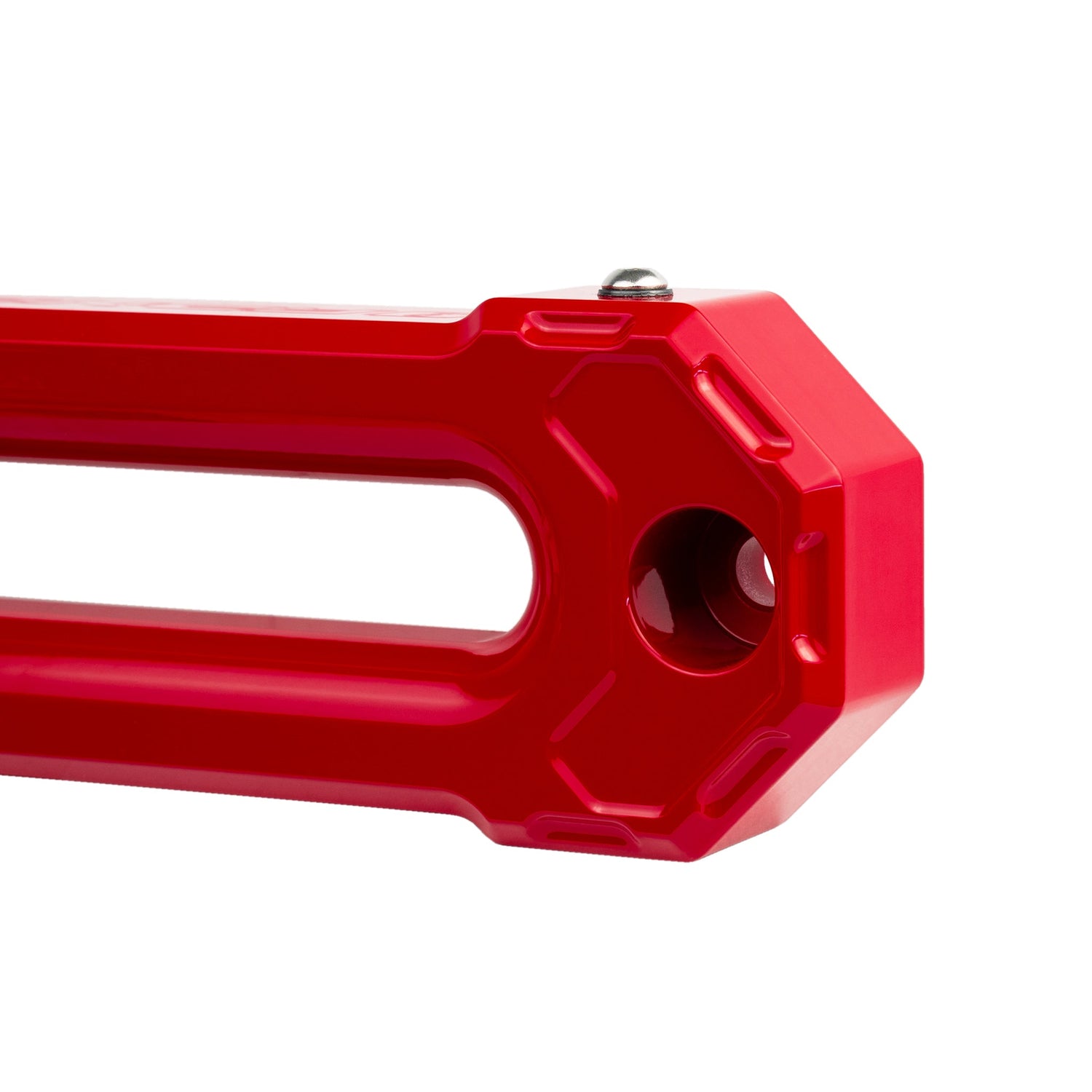 Fairlead (1.5