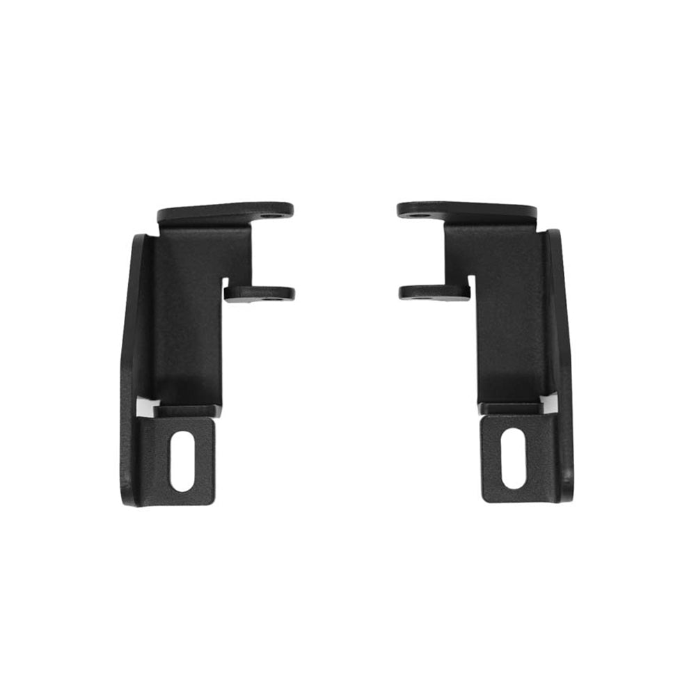 Premium Roof Rack 360 Lighting Kit for Tacoma and Tundra