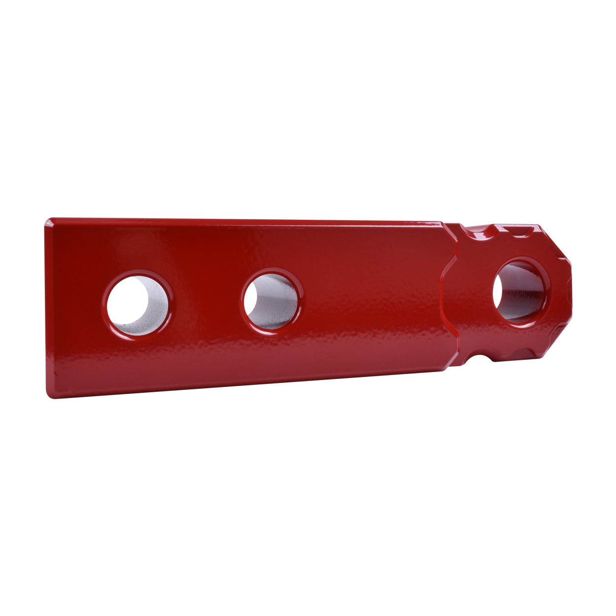 Shackle Block 2