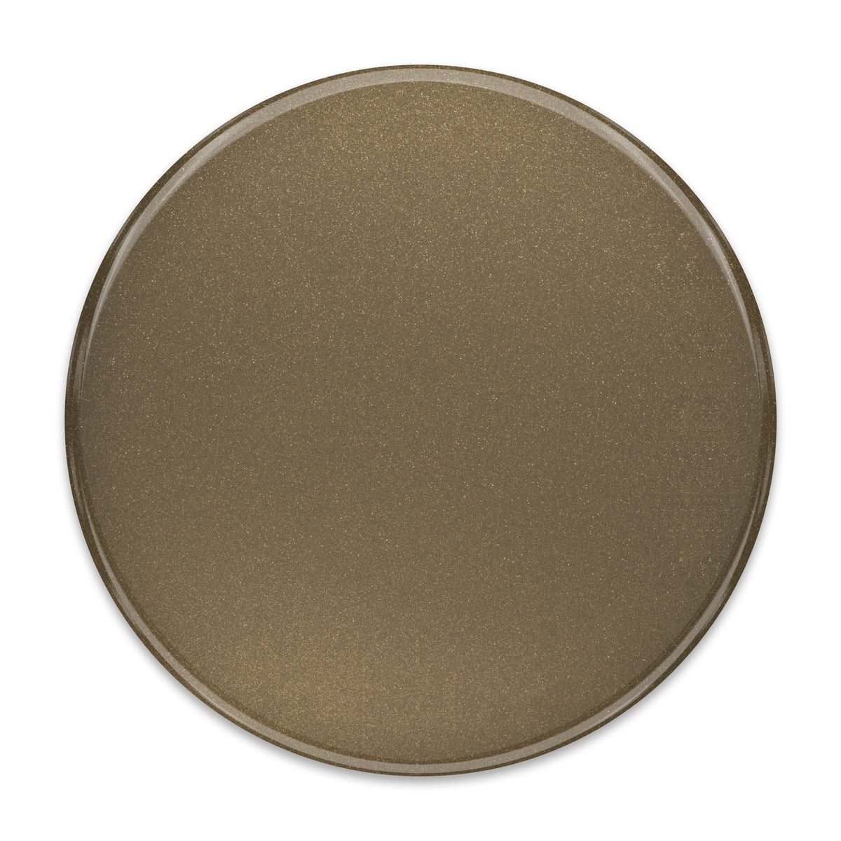 TRD Pro Tailgate Letter Inserts Fits 2022-2027 Toyota Tundra