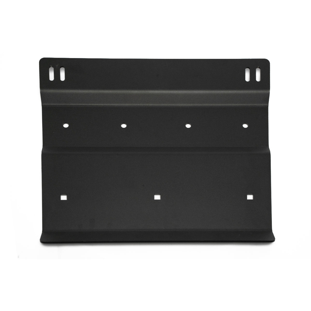 Transfer Skid Plate For 2007-2014 Toyota FJ Cruiser