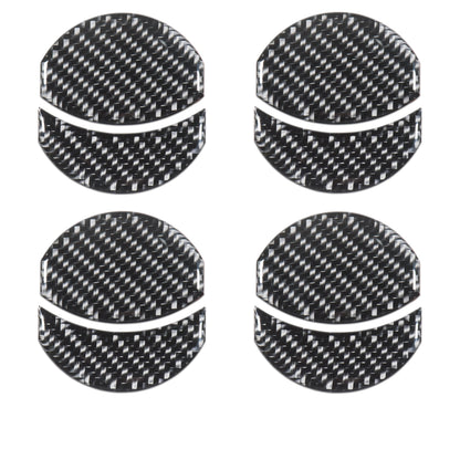 Air Vent Accent Trim Fits 2016-2023 Toyota Tacoma