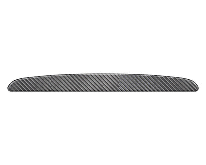 Inner Hood Scoop Overlay Fits 2005-2010 Toyota Tacoma
