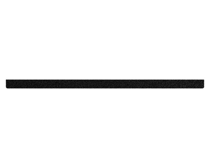 Textured Tailgate Protection Overlay Fits 2005-2015 Toyota Tacoma