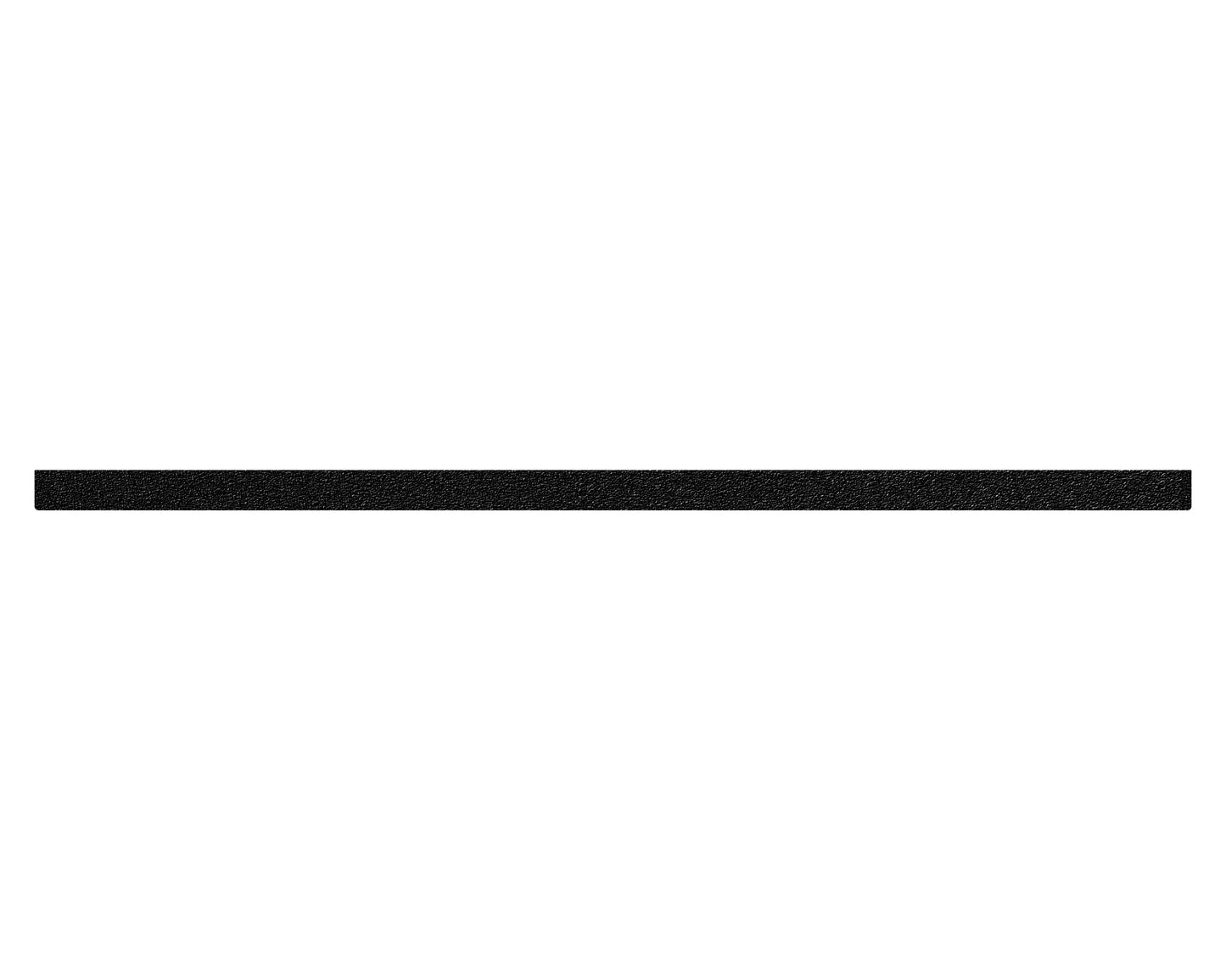 Textured Tailgate Protection Overlay Fits 2016-2023 Toyota Tacoma