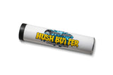 HUSH BUTTER SYNTHETIC BUSHING GREASE w/PTFE 160z - 2ND GEN TACOMA