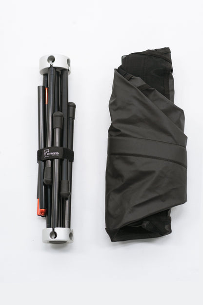TXC1 Camp Chair
