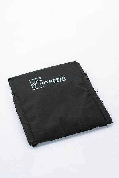 TXC2 Low-profile Tent Chair