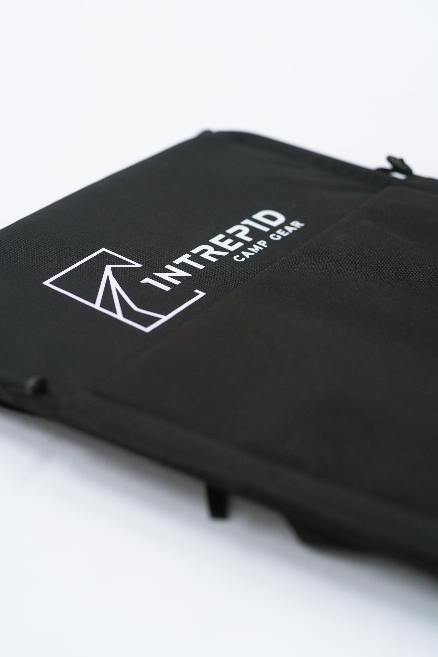 TXC2 Low-profile Tent Chair