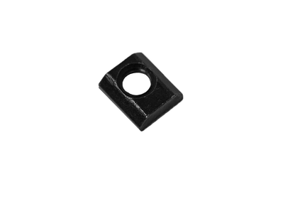 Threaded T-Nut For Roof Rack Extrusions