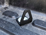 UPGRADED BED TIE DOWN (PAIR) For Toyota Tacoma & Tundra