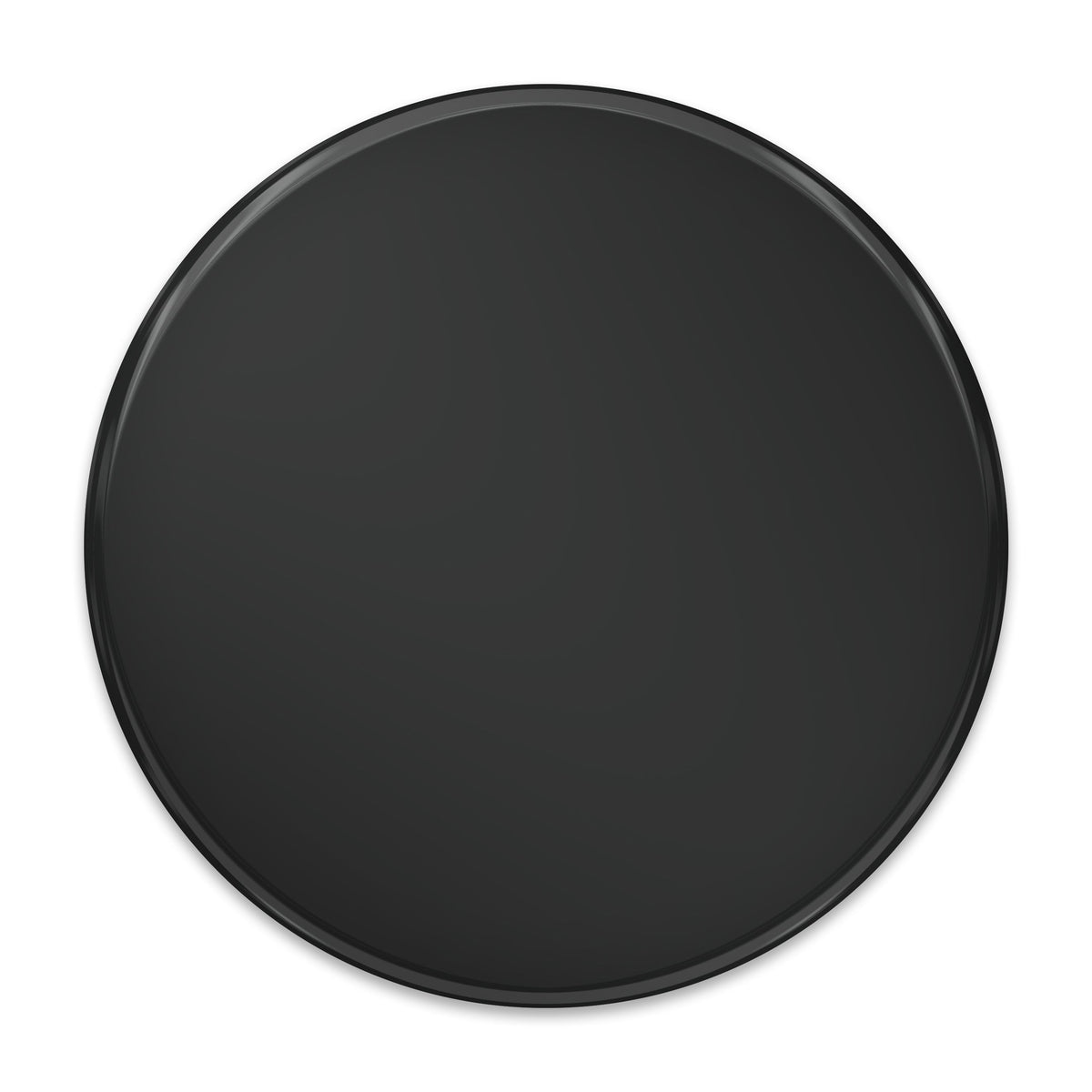 Strip Above Climate Control Accent Trim Fits 2024-2024 Toyota Tacoma & 2025-2027 4Runner
