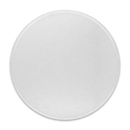 Front Bumper Overlay Fits 2025-2027 Toyota 4Runner