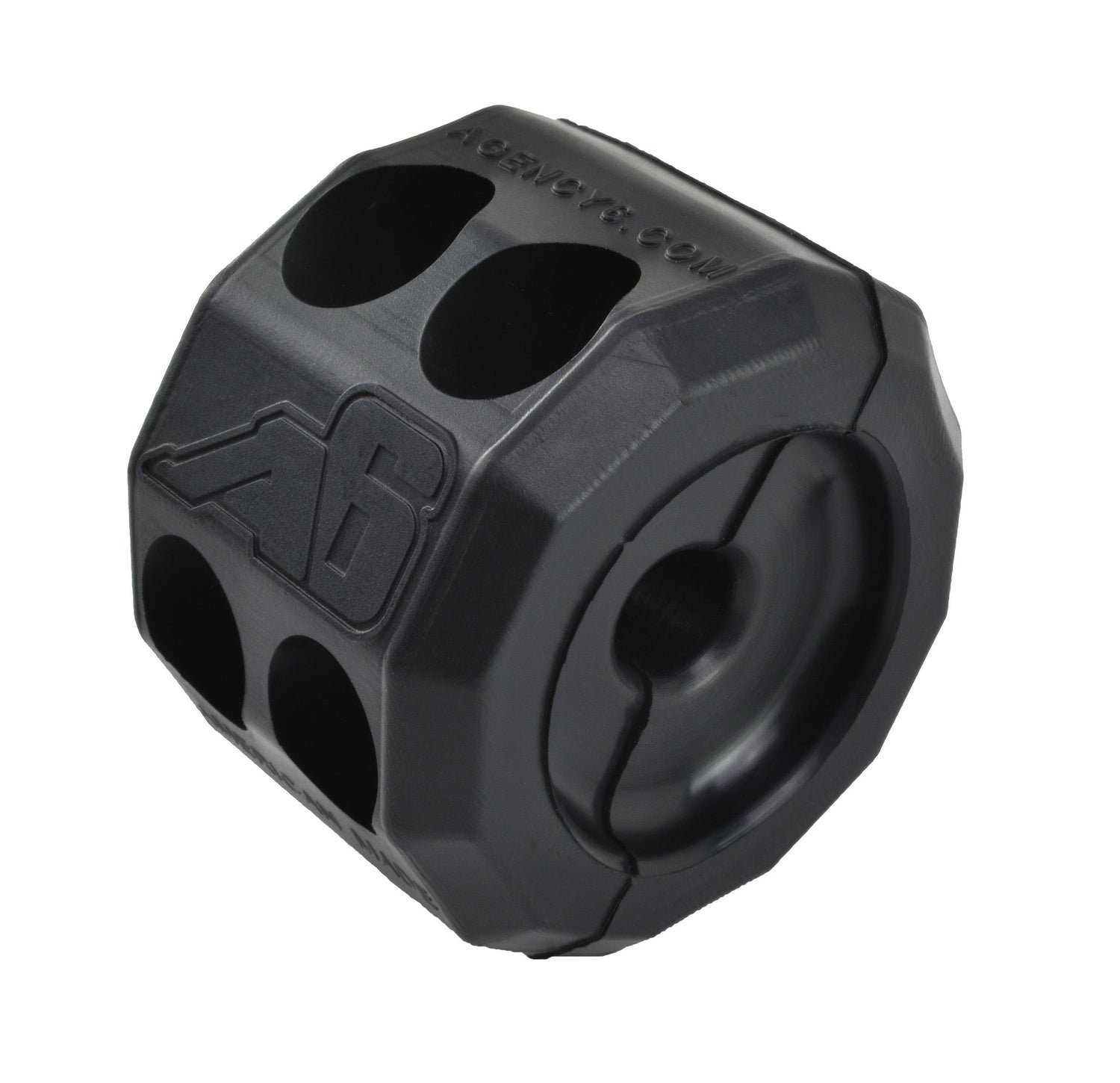 Winch Cable Stop ATV/UTV