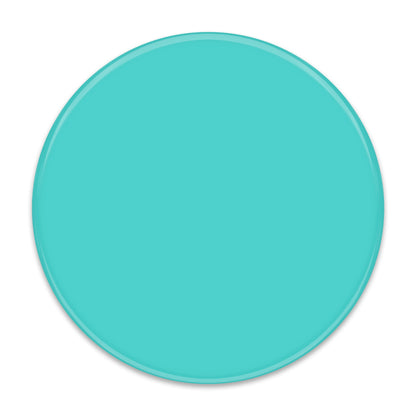 Door Storage Line Accent Trim Fits 2024-2027 Toyota Tacoma