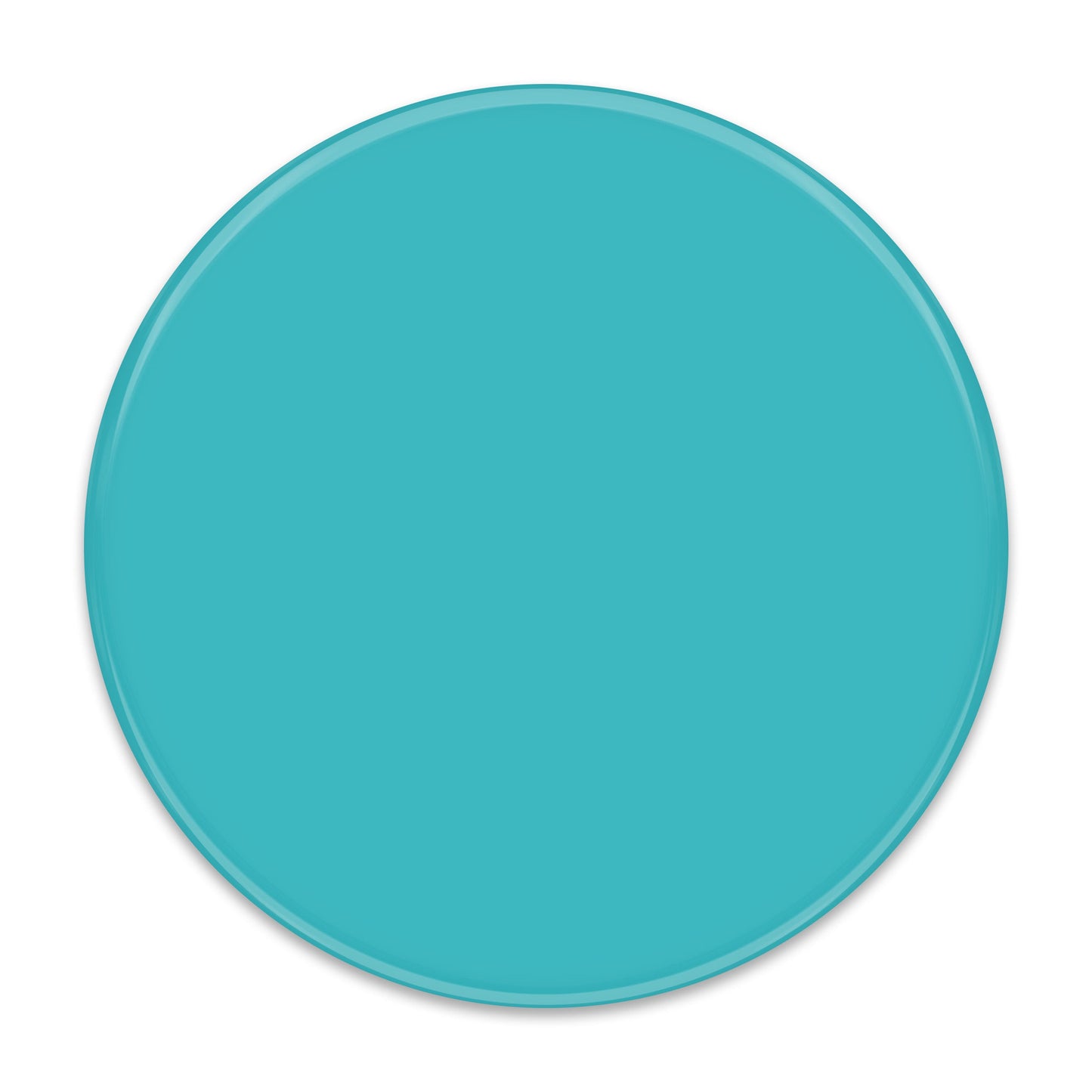 Toyota (2x2 Color Samples)