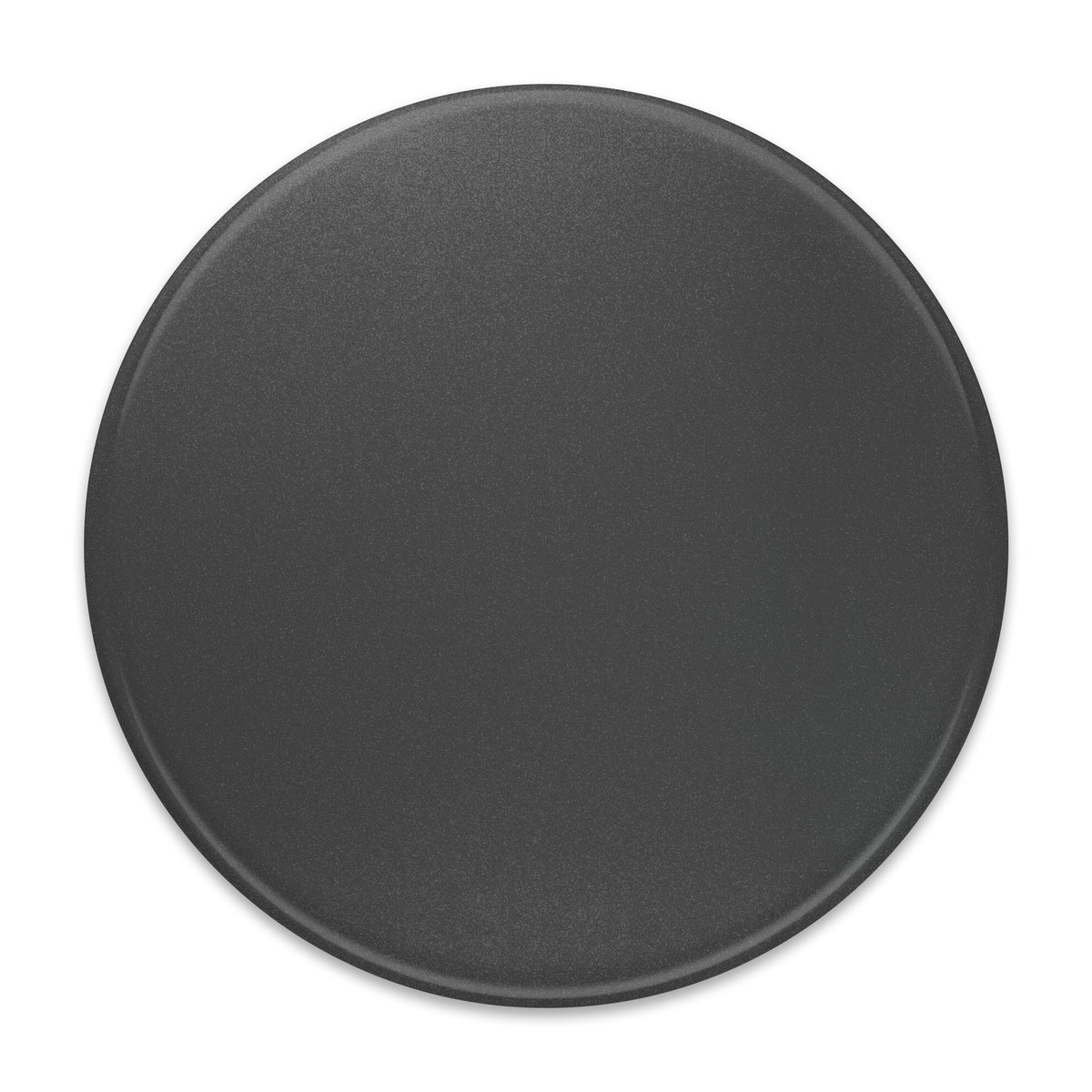 Tailgate Letter Inserts Fits 2024-2027 Toyota Tacoma