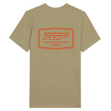 FGP "Adventure T"