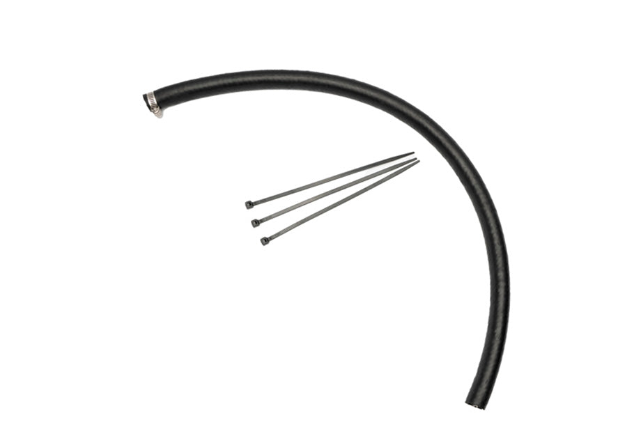 AC Drip Relocation Kit For Tacoma