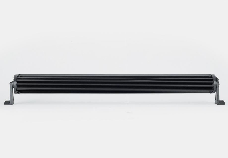 32" Dual Row 5D Optic OSRAM LED Bar
