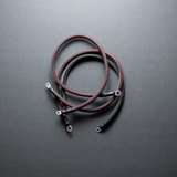 Single PowerSwitch Blaze Cables Kit