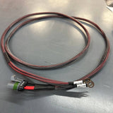 ARB Twin Power Harness