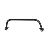 Bolt-On Bull Bar for 2024+ Toyota Tacoma Stealth Bumper