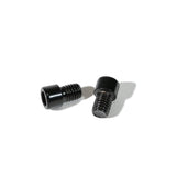 Center Cap Replacement Bolts