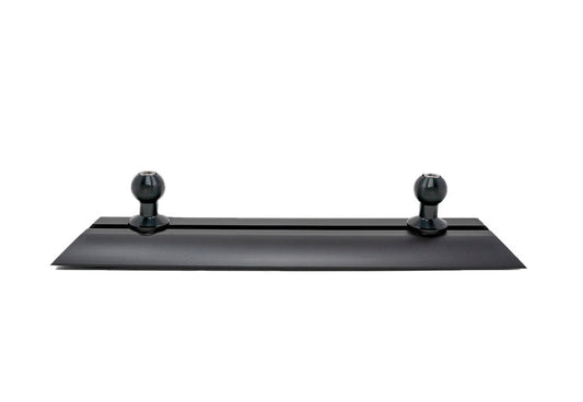 Dash Accessory Mount For 2016-2023 Toyota Tacoma
