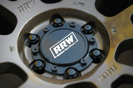 Hex Closed End Lug Nuts (14x1.5 ET) | Tundra, 4G Tacoma, 6G 4Runner, Jeep