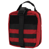 Rip Away EMT Pouch
