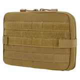 T&T Pouch