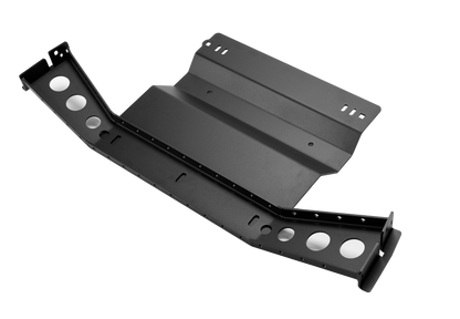 Transfer Case Skid Plate For 2005-2015 Toyota Tacoma