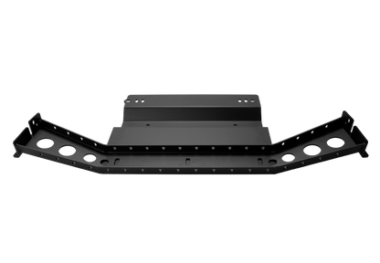Transfer Case Skid Plate For 2016-2023 Toyota Tacoma